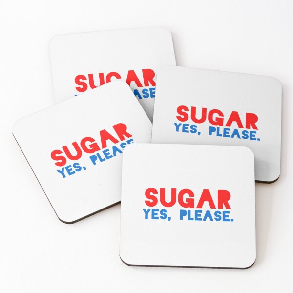 Item preview, Sugar| Perfect Gift|Maroon 5|Perfect Gift For you and friends designed and sold by kricaro.