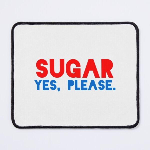 Item preview, Sugar| Perfect Gift|Maroon 5|Perfect Gift For you and friends designed and sold by kricaro.