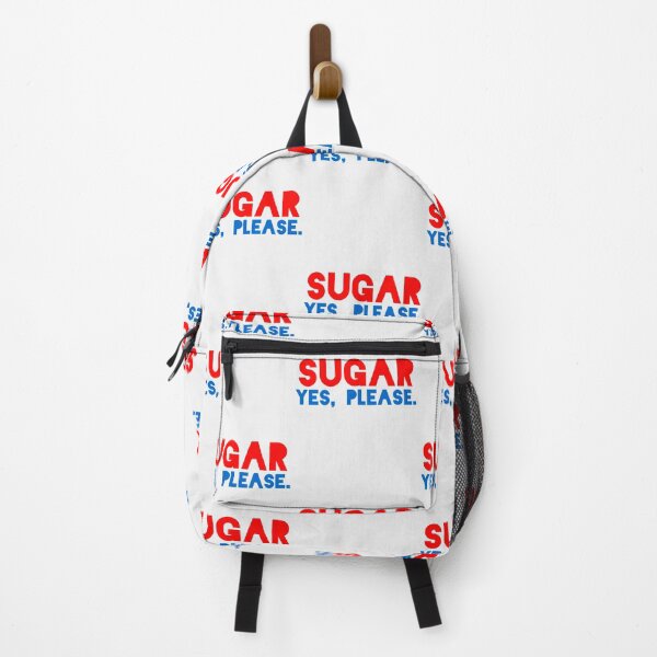 Item preview, Sugar| Perfect Gift|Maroon 5|Perfect Gift For you and friends designed and sold by kricaro.