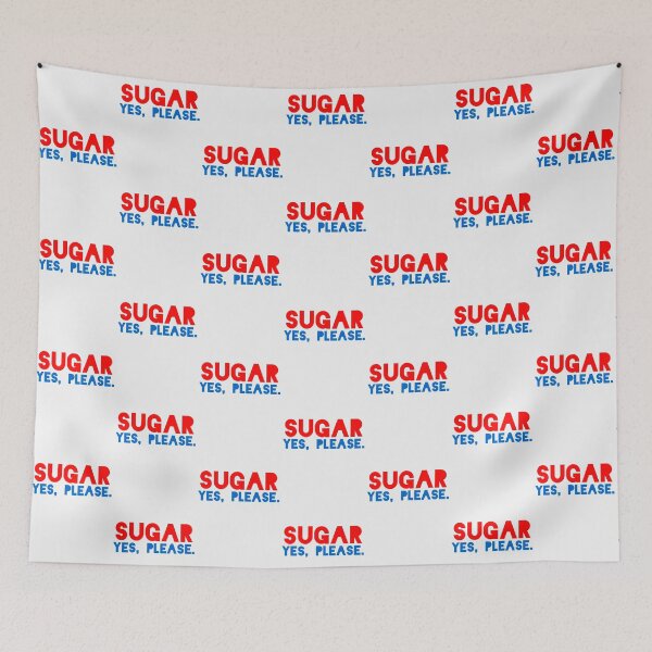 Item preview, Sugar| Perfect Gift|Maroon 5|Perfect Gift For you and friends designed and sold by kricaro.