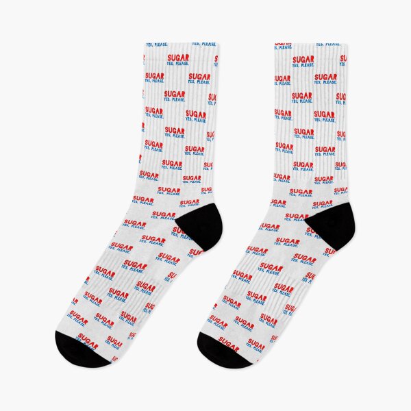 Item preview, Sugar| Perfect Gift|Maroon 5|Perfect Gift For you and friends designed and sold by kricaro.