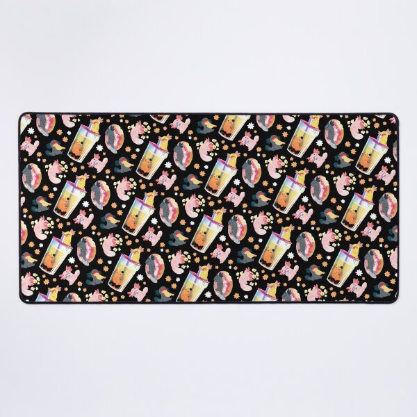 Item preview, Funky Junk Snaxolotls pattern designed and sold by mamath.