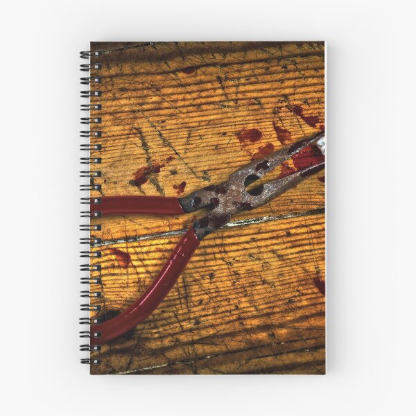Item preview, No Dentist Required designed and sold by William A McCarthy.