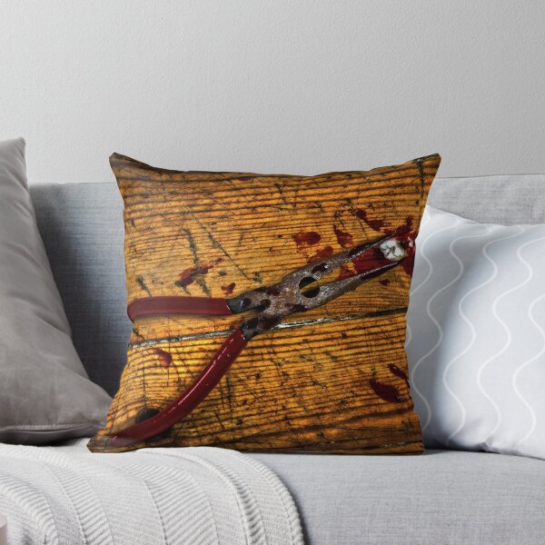 Item preview, No Dentist Required designed and sold by William A McCarthy.