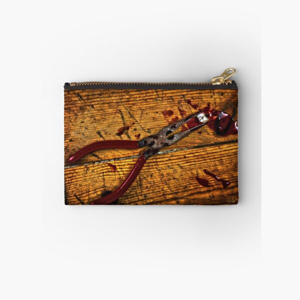 Item preview, No Dentist Required designed and sold by William A McCarthy.