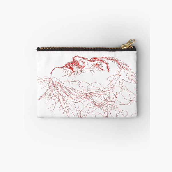 Item preview, Keep It Up designed and sold by daphneluna.