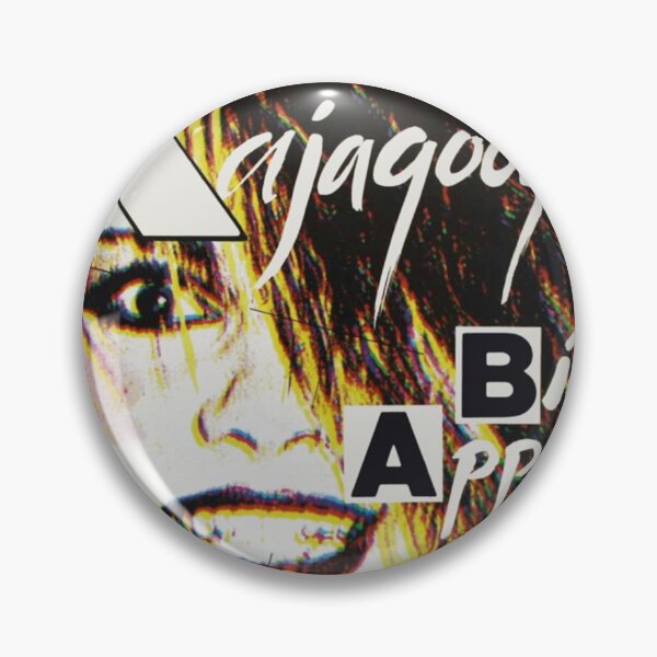 Item preview, kaja-big apple|Perfect Gift designed and sold by danitafea.