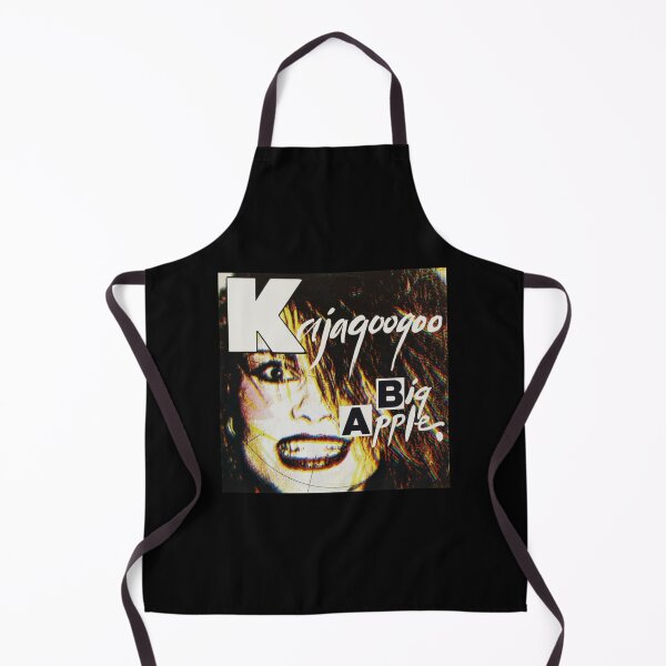 Item preview, kaja-big apple|Perfect Gift designed and sold by danitafea.