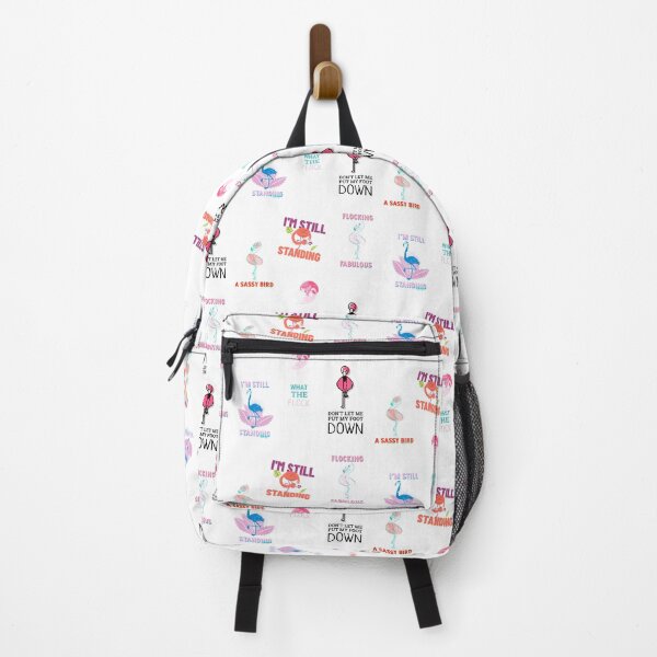 Item preview, Flamingos Pack designed and sold by LKDesigns24.