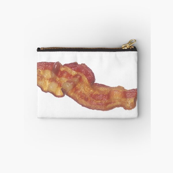Item preview, Cooked Bacon  designed and sold by BravuraMedia.