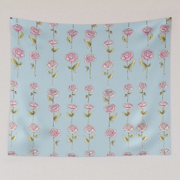 Item preview, Roses designed and sold by misskatz.
