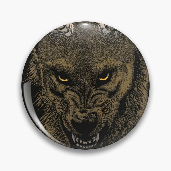 Item preview, "Ajag" 0.2 designed and sold by sagara 113.