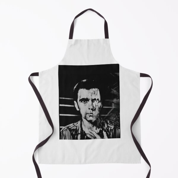 Artikelvorschau, Peter Gabriel (Melt)|Perfektes Geschenk entworfen und verkauft von danitafea.