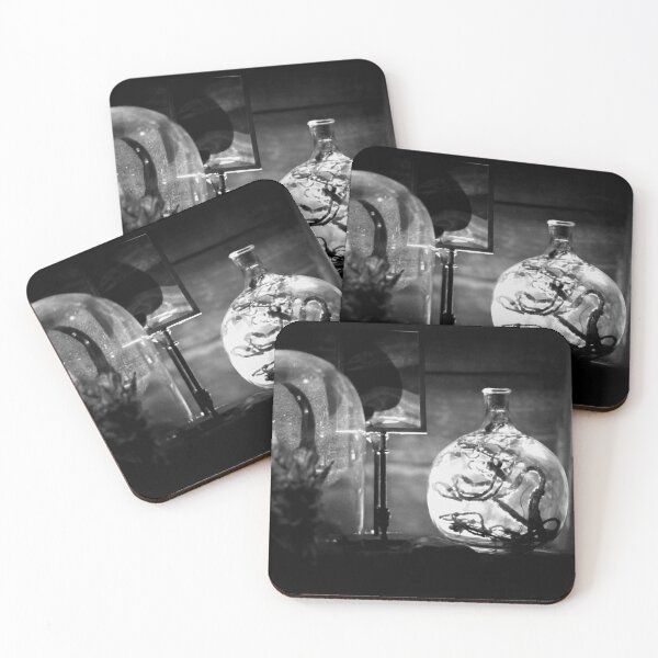 Item preview, magic  designed and sold by MariannaPhotos.