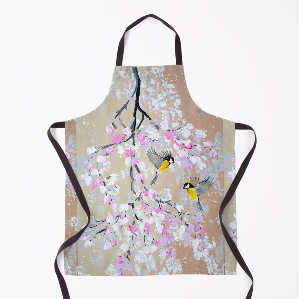 Item preview, Soft Browns and Pinks designed and sold by CateJacobs.