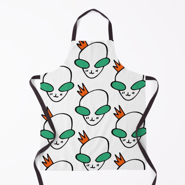 Item preview, Alien Kim Hyun Joong designed and sold by SkylaTurner.