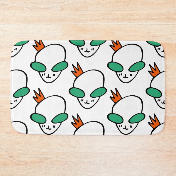 Item preview, Alien Kim Hyun Joong designed and sold by SkylaTurner.