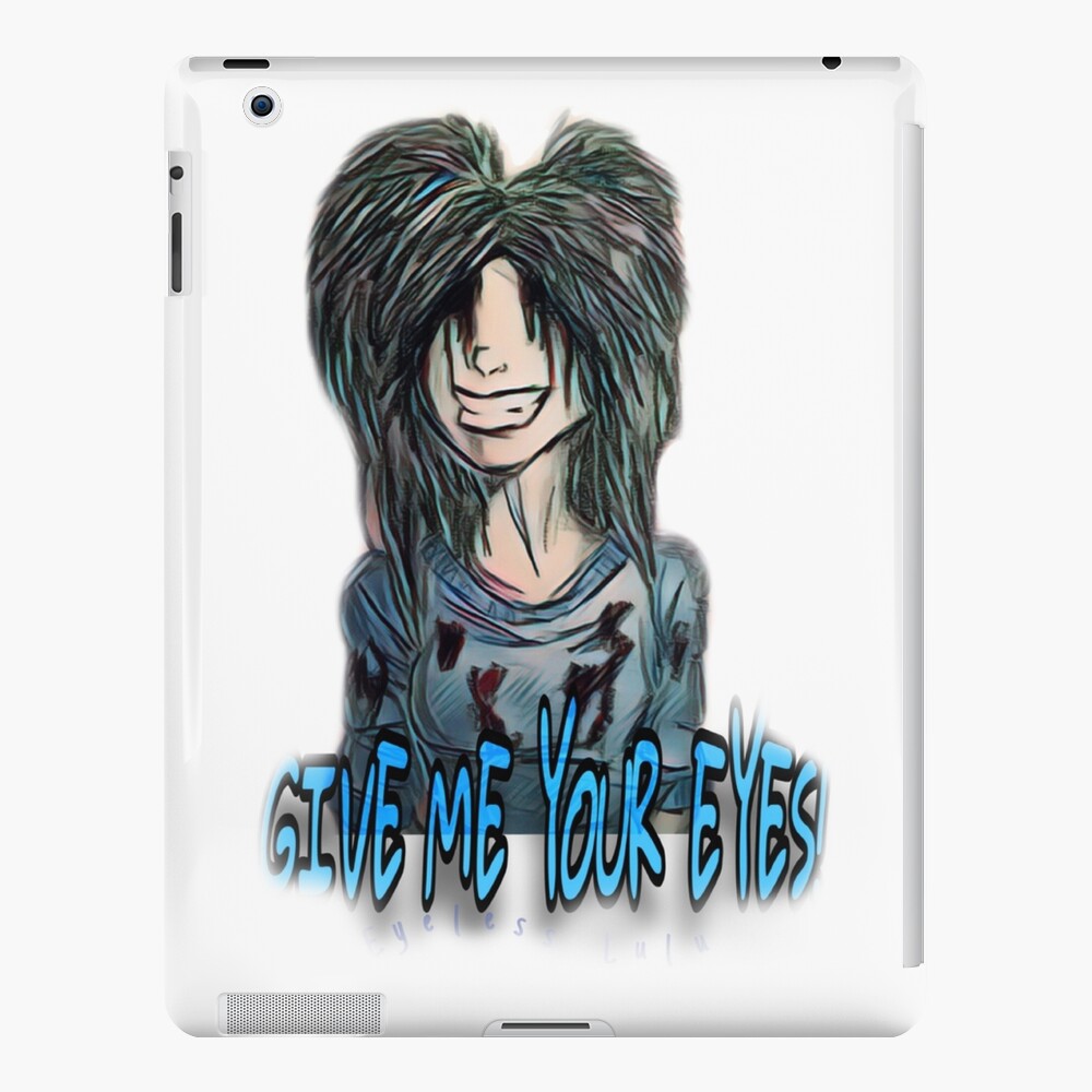 SALLY (CREEPYPASTA) Postcard for Sale by Skayda