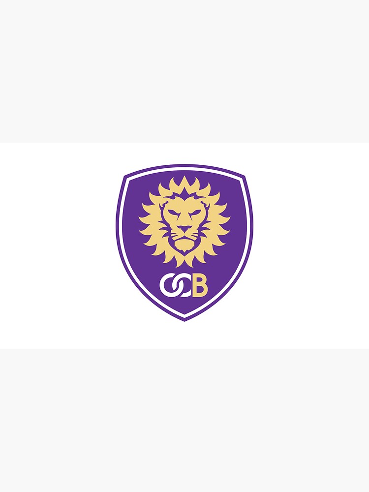 Orlando City B