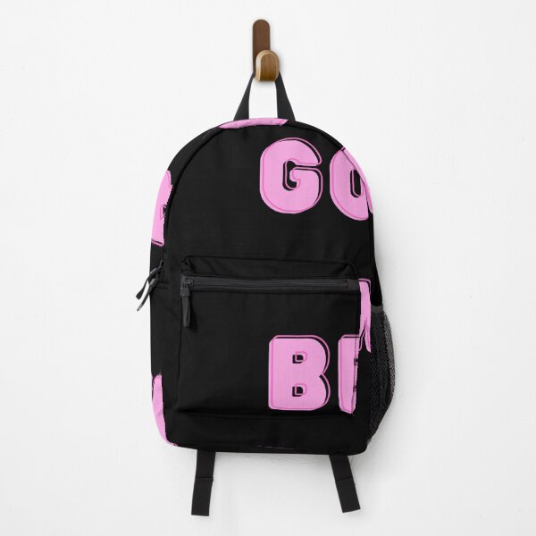 Item preview, Be a good human designed and sold by Happiness Creators.
