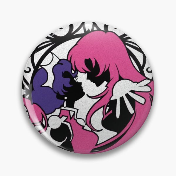 Item preview, Revolutionary Girl Utena designed and sold by AntwonSmith.