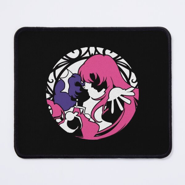 Item preview, Revolutionary Girl Utena designed and sold by AntwonSmith.