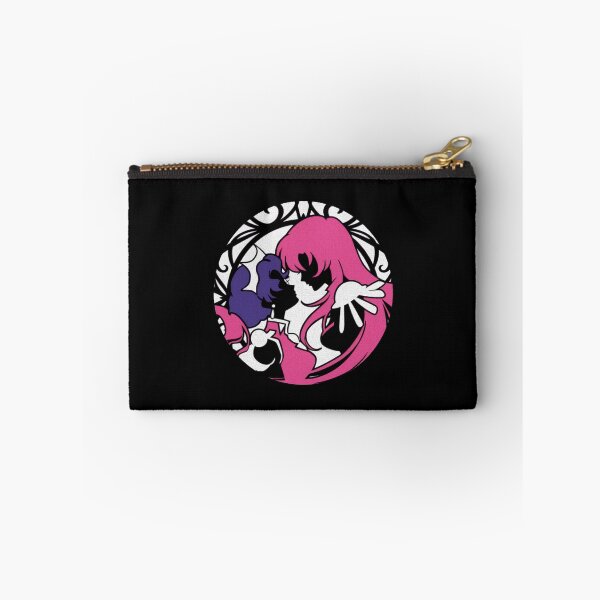 Item preview, Revolutionary Girl Utena designed and sold by AntwonSmith.