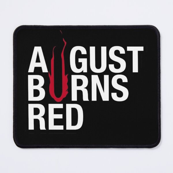 Most Viral ABR Mouse Pad
