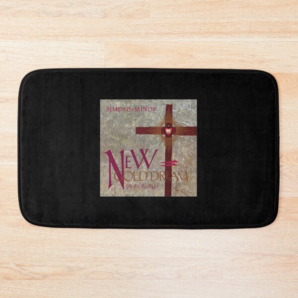 Item preview, New Gold Dream|Perfect Gift designed and sold by danitafea.