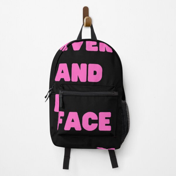 Item preview, Fear - Face Everything And Rise designed and sold by Happiness Creators.