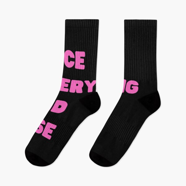 Item preview, Fear - Face Everything And Rise designed and sold by Happiness Creators.