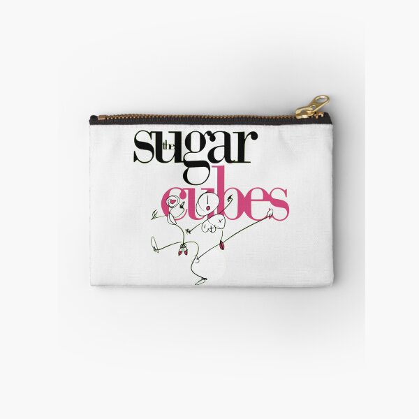 Item preview, The Sugarcubes|Perfect Gift designed and sold by danitafea.
