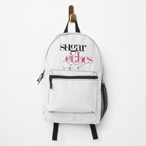 Item preview, The Sugarcubes|Perfect Gift designed and sold by danitafea.