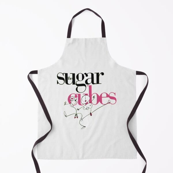 Item preview, The Sugarcubes|Perfect Gift designed and sold by danitafea.