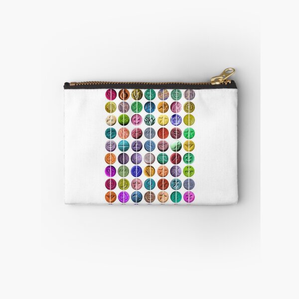 Item preview, Pills designed and sold by Happy Tee's.