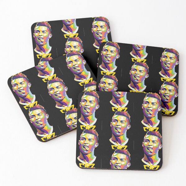 Item preview, Best Star Player Cristiano Ronaldo designed and sold by SkylaTurner.