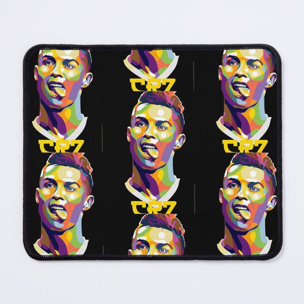 Item preview, Best Star Player Cristiano Ronaldo designed and sold by SkylaTurner.