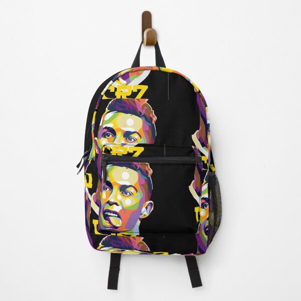 Item preview, Best Star Player Cristiano Ronaldo designed and sold by SkylaTurner.