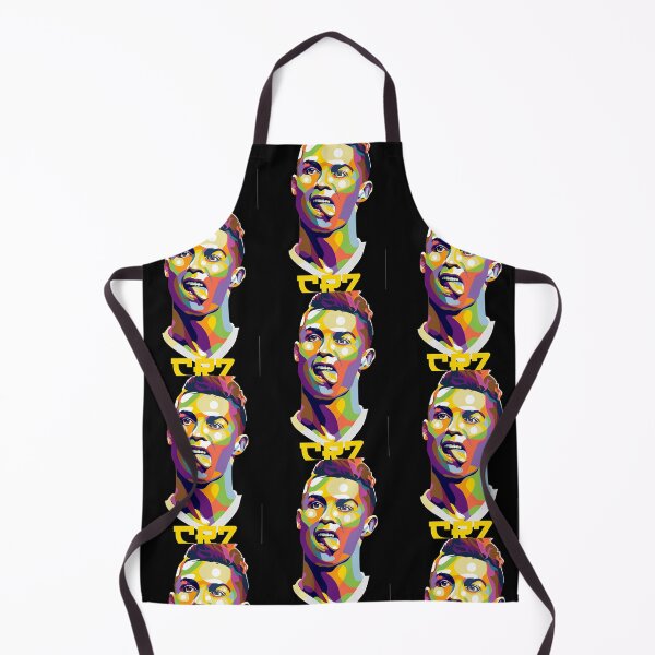 Item preview, Best Star Player Cristiano Ronaldo designed and sold by SkylaTurner.