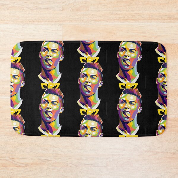 Item preview, Best Star Player Cristiano Ronaldo designed and sold by SkylaTurner.
