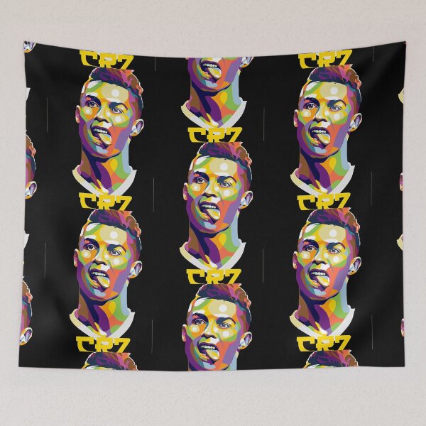 Item preview, Best Star Player Cristiano Ronaldo designed and sold by SkylaTurner.