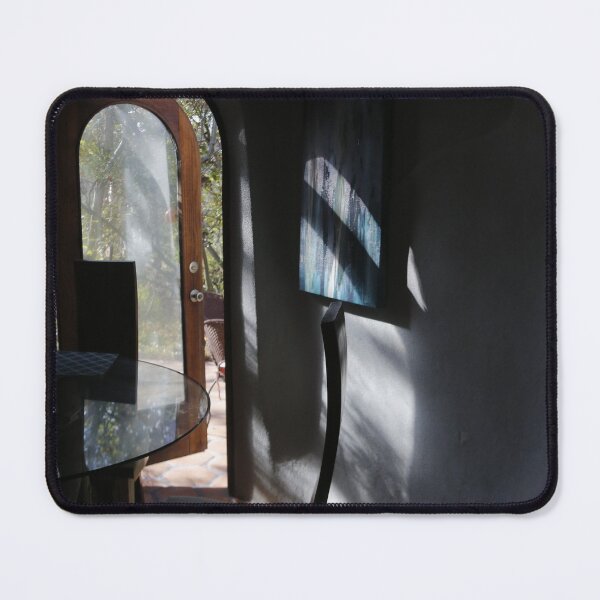 Item preview, Magical house designed and sold by MariannaPhotos.