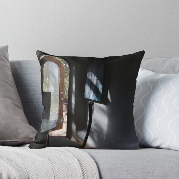 Item preview, Magical house designed and sold by MariannaPhotos.