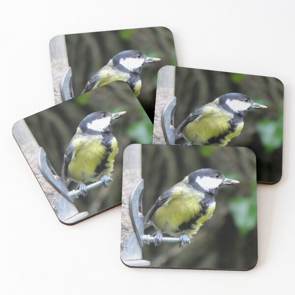 Item preview, lunch time designed and sold by KathleenDawson.