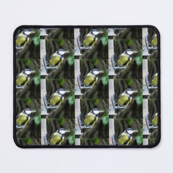 Item preview, lunch time designed and sold by KathleenDawson.