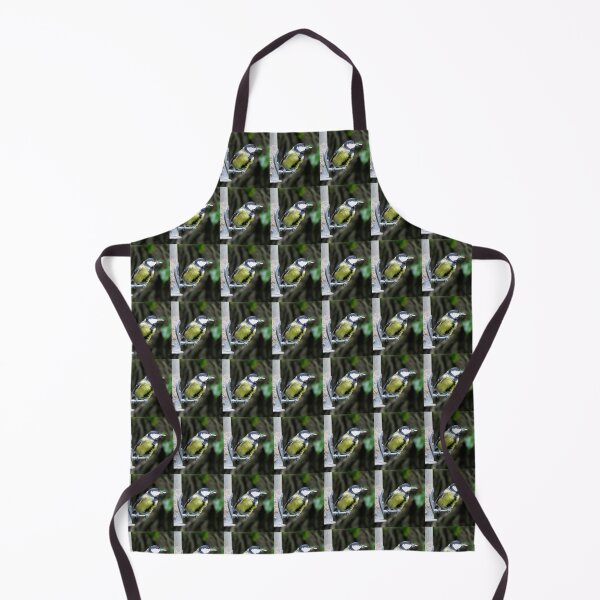 Item preview, lunch time designed and sold by KathleenDawson.