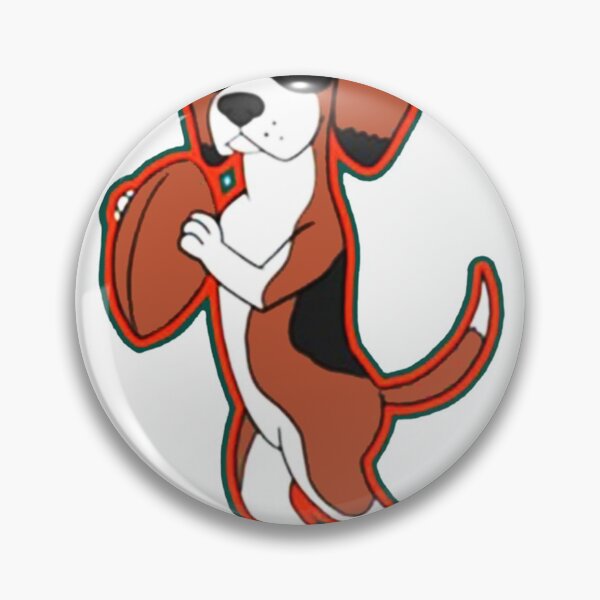 Item preview, Chilladelphia Beagles designed and sold by SkylaTurner.