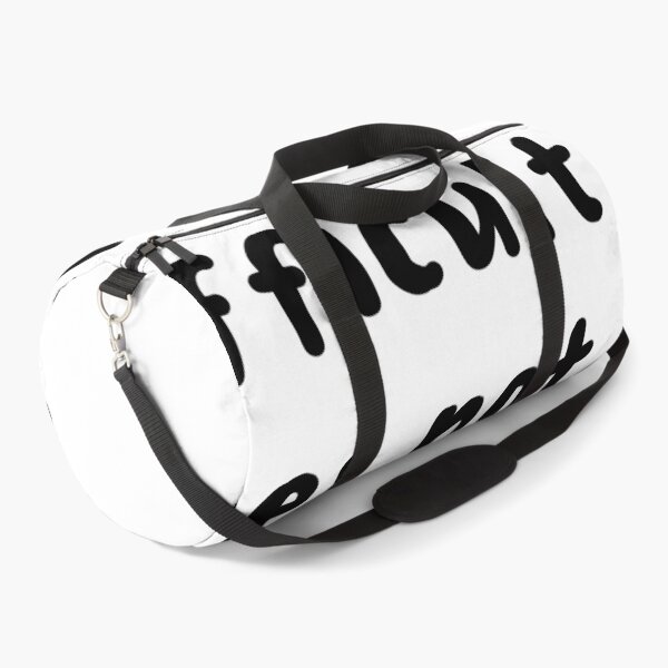 Item preview, Difficult does not mean impossible designed and sold by Happiness Creators.