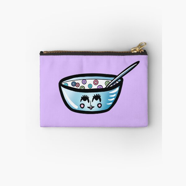 Item preview, Cereal designed and sold by Love-of-Line.