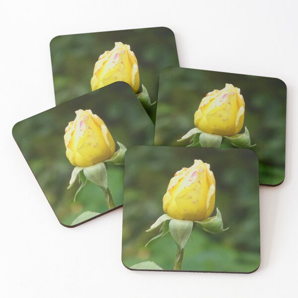 Item preview, The bud of hope  designed and sold by jchanders.